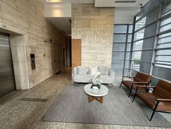 Residences @ Evelyn (D11), Condominium #567753551